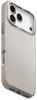 uniq_lyden_magsafe_iphone17promax_clay_3