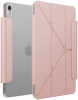 uniq_camden_click_ipad10.9_ipad11_2025_blush_pink_2