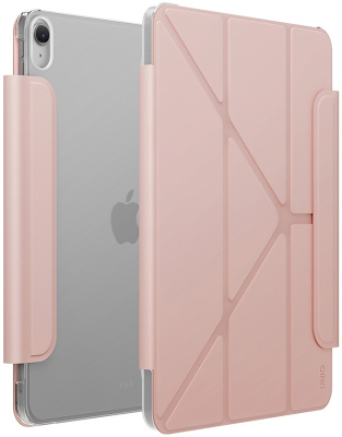 uniq_camden_click_ipad10.9_ipad11_2025_blush_pink_2