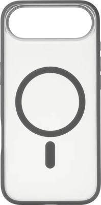 ubear_cloud_mag_case_iphone_air_grey_4