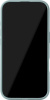 ubear_touch_mag_case_iphone17_cold_mint_3