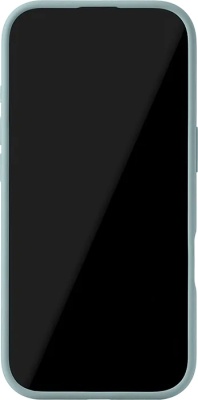 ubear_touch_mag_case_iphone17_cold_mint_3