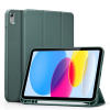 ESR_REBOUND_PENCIL_IPAD_2022_GREEN_01
