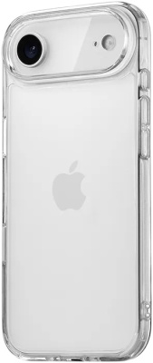 ubear_real_case_iphone_air_clear_2