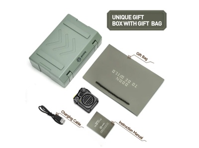 Muzen_Mini_yellow_04