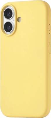 ubear_touch_mag_case_iphone17_light_yellow_2