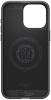 spigen_mag_armor_magsafe_iphone15pro_matte_black_4