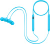 beats_flex_blue_3