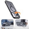 tech-protect_magstand_magsafe_iphone16promax_matte_black_2