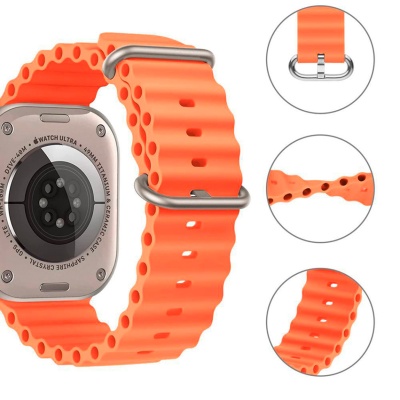 TechProtect_IconBand_Watch_Orange_02