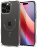 spigen_ultra_hybrid_magsafe_iphone16promax_graphite_2