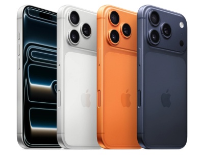 iphone_17_pro_blue_04