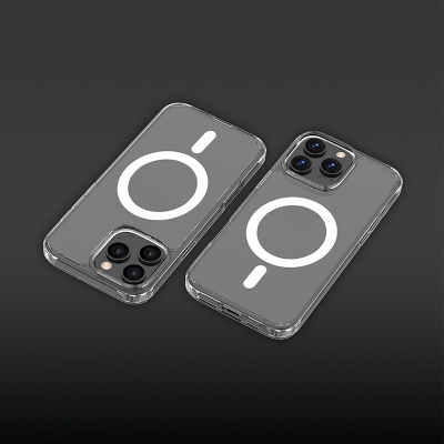 deppa_gel_crystal_magsafe_iphone16pro_clear_2