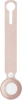 uBear_touch_case_airTag_pink_3