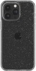 spigen_liquid_crystal_iphone15pro_glitter_crystal_2