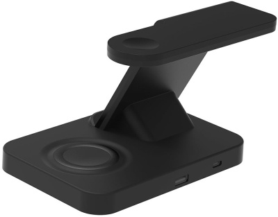 tech_protect_A11_3IN1_wireless_charger_black_5
