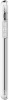 spigen_crystalflex_xs_clear_5