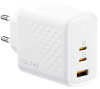 voltme_revo_67_CCA_gaN_67W_white_1