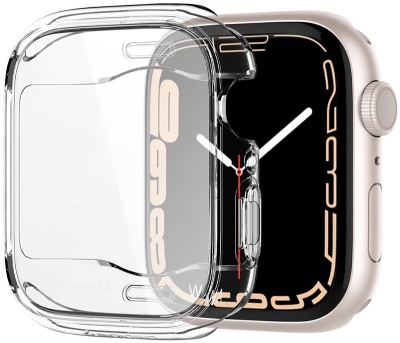spigen_ultra_hybrid_apple_watch41мм_crystal_clear_2