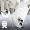tech-protect_magslim_magsafe_iphone16promax_matte_white_4