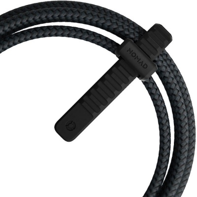 nomad_cablekevlar_usbc_1.5м_black_3