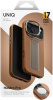 uniq_heldro_pro_magsafe_iphone17pro_caramel_5