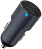 deppa_USB-C_65W_grey_1
