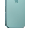 iPhone_16_Plus_Teal_04