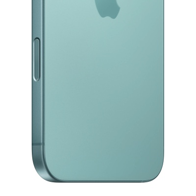 iPhone_16_Plus_Teal_04