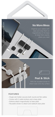 uniq_pod_magnetic_dark_grey_4