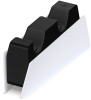 sony_charge_01
