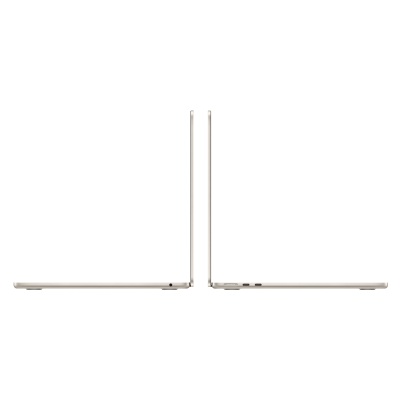 apple_macbook_air_m4_13_starlight_03