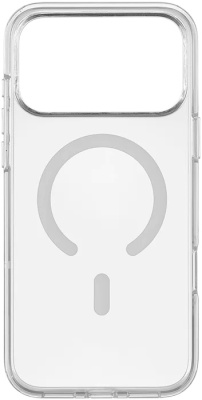 ubear_vision_mag_case_iphone_17promax_clear_4
