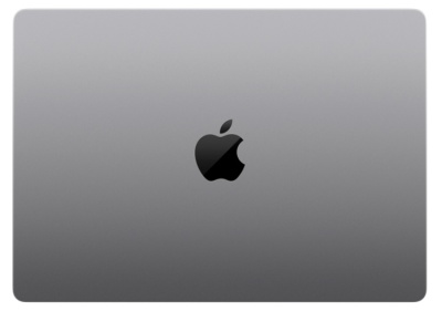 macbook_pro_14_2_gray_05