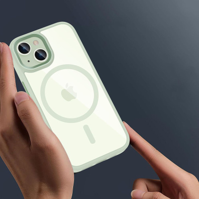 tech-protect_magmat_magsafe2_iphone15_green_clear_3