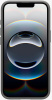spigen_liquid_air_iphone16E _marble_gray_3