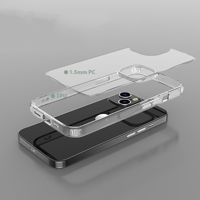 tech-protect_flexair_hybrid_iphone14promax_clear_3