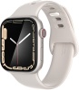 spigen_proflex_ez_fit_2шт_apple_watch41мм_5