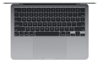 macbook_air_13_m3_gray_02