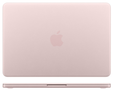 MacBook_Neo_Pink_512_05