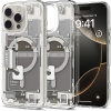 spigen_ultra_hybrid_magsafe_iphone16promax_zero_one_natural_titanium_2