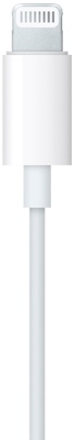 apple_earpods_li_5