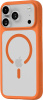 ubear_shade_mag_case_iphone17pro_orange_2