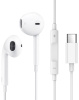 deppa_stereo_air_usbc_white_1