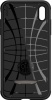 spigen_hybridnx_xs_gunmetal_5