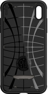 spigen_hybridnx_xs_gunmetal_5