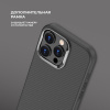 deppa_carbon_antishock_magsafe_iphone16promax_black_4