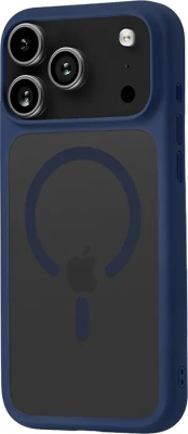 ubear_shade_mag_case_iphone17promax_dark_blue_2