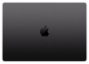 macbook_pro_14_4_black_05