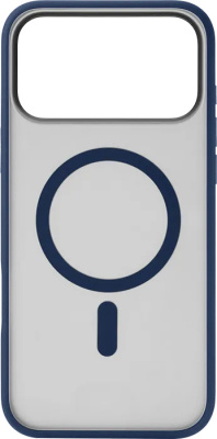 ubear_cloud_mag_case_iphone17promax_dark_blue_4